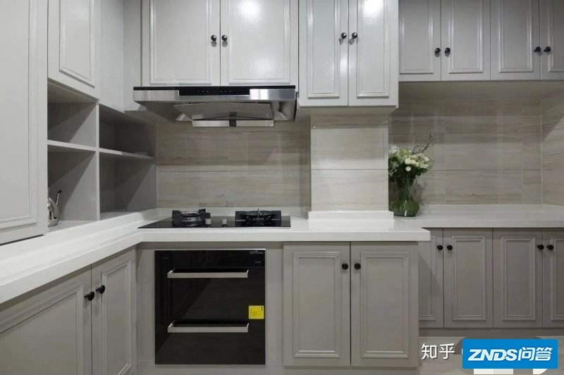 自个找木工，能做出全屋定制的效果么？-5.jpg