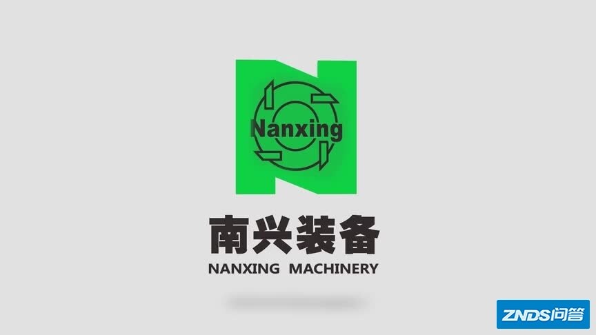 自个找木工，能做出全屋定制的效果么？-12.jpg