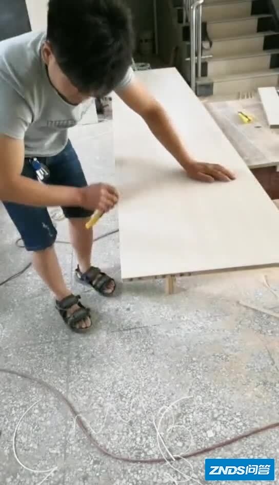 自个找木工，能做出全屋定制的效果么？-9.jpg