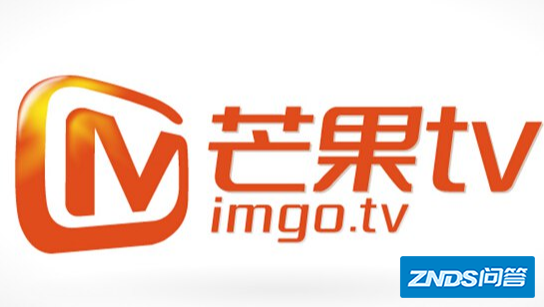 芒果TV昵称审核要多久