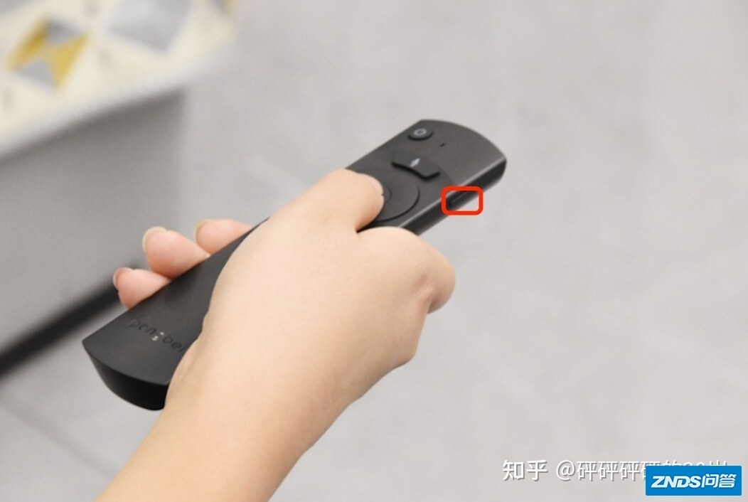 真实千元家用投影仪评测 小明Q1 和当贝C2谁的画质更优秀？-7.jpg