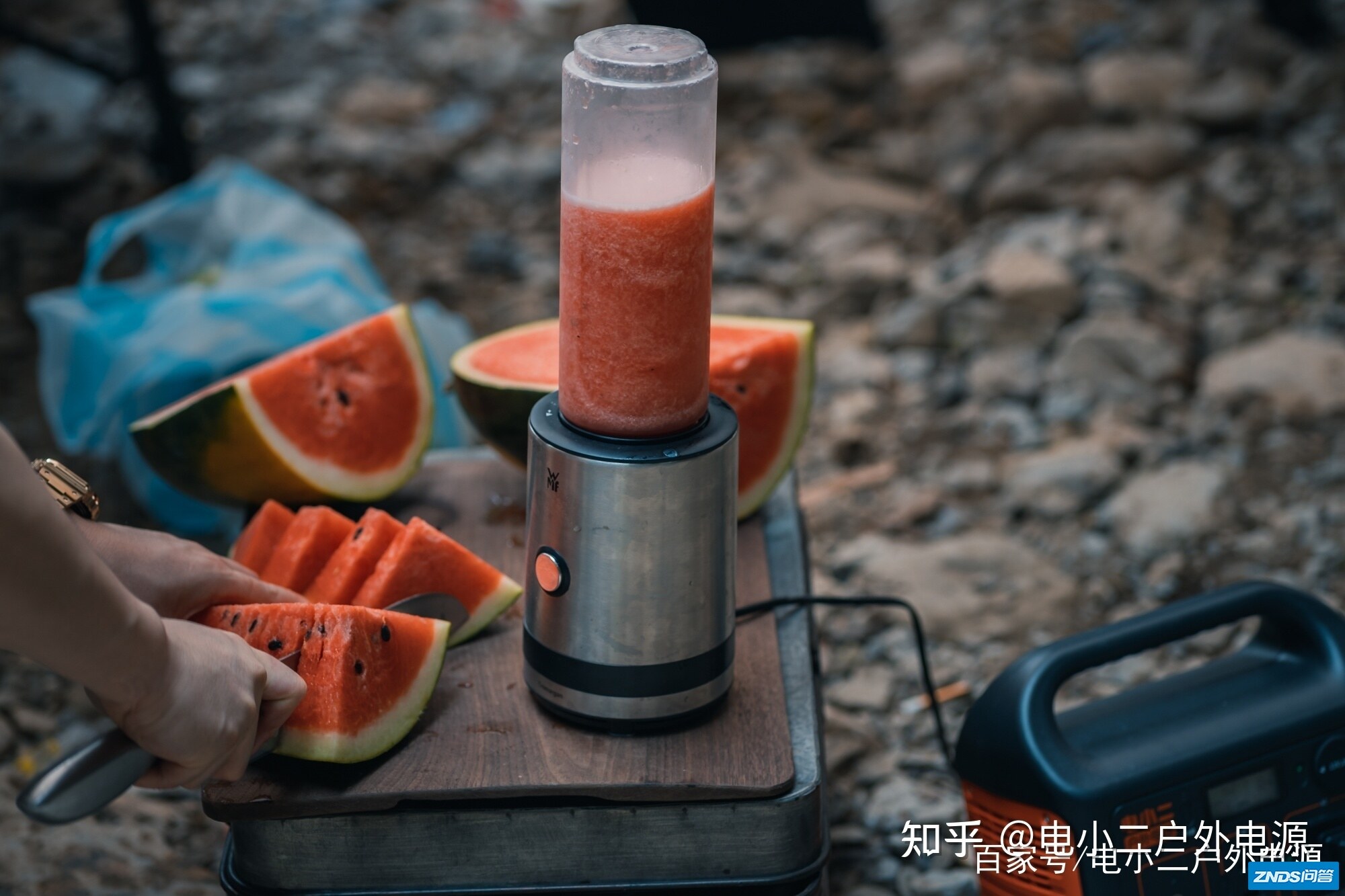 自驾露营如何选择电小二？详细攻略来了-4.jpg