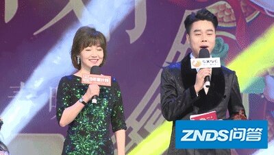 2022年陕西少儿美育春晚小主持什么时候开始报名呢？