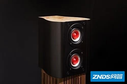 HiFi人声是音箱中间或是两边