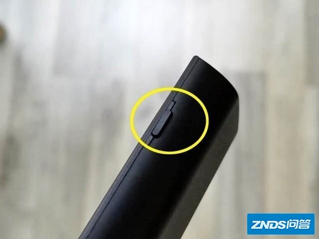 极米h3和当贝f3到底哪个实用效果好？-12.jpg