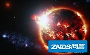 极米h3和当贝f3到底哪个实用效果好？-19.jpg