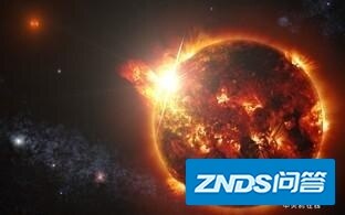 极米h3和当贝f3到底哪个实用效果好？-18.jpg