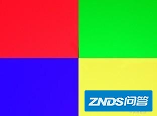 极米h3和当贝f3到底哪个实用效果好？-21.jpg