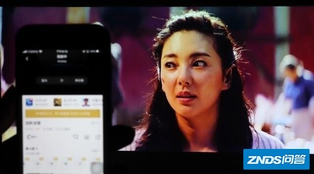 极米h3和当贝f3到底哪个实用效果好？-35.jpg