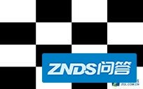 极米h3和当贝f3到底哪个实用效果好？-41.jpg