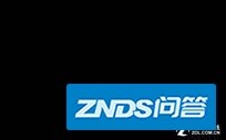 极米h3和当贝f3到底哪个实用效果好？-43.jpg