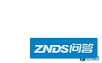 极米h3和当贝f3到底哪个实用效果好？-42.jpg
