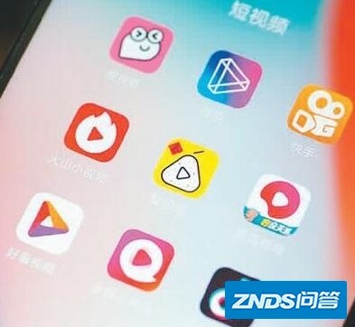 TV端短视频软件分享，资源丰富多彩，款款都是精品！