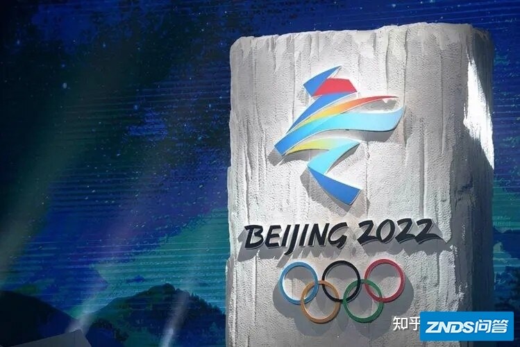2022年北京冬奥会赛程 开幕式时间 中国冰壶队打头阵 在哪 ...