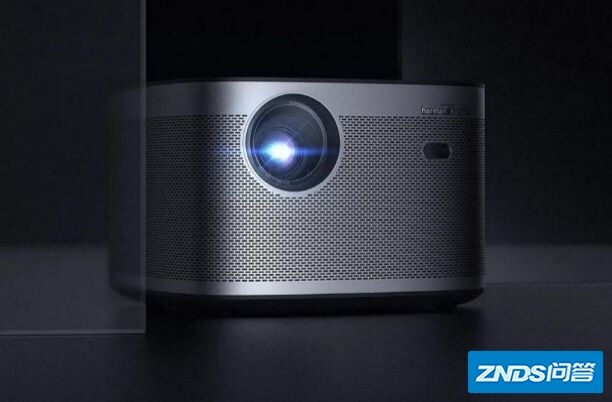 家用家用投影仪如何选，2021高性价比家用投影仪推荐-8.jpg