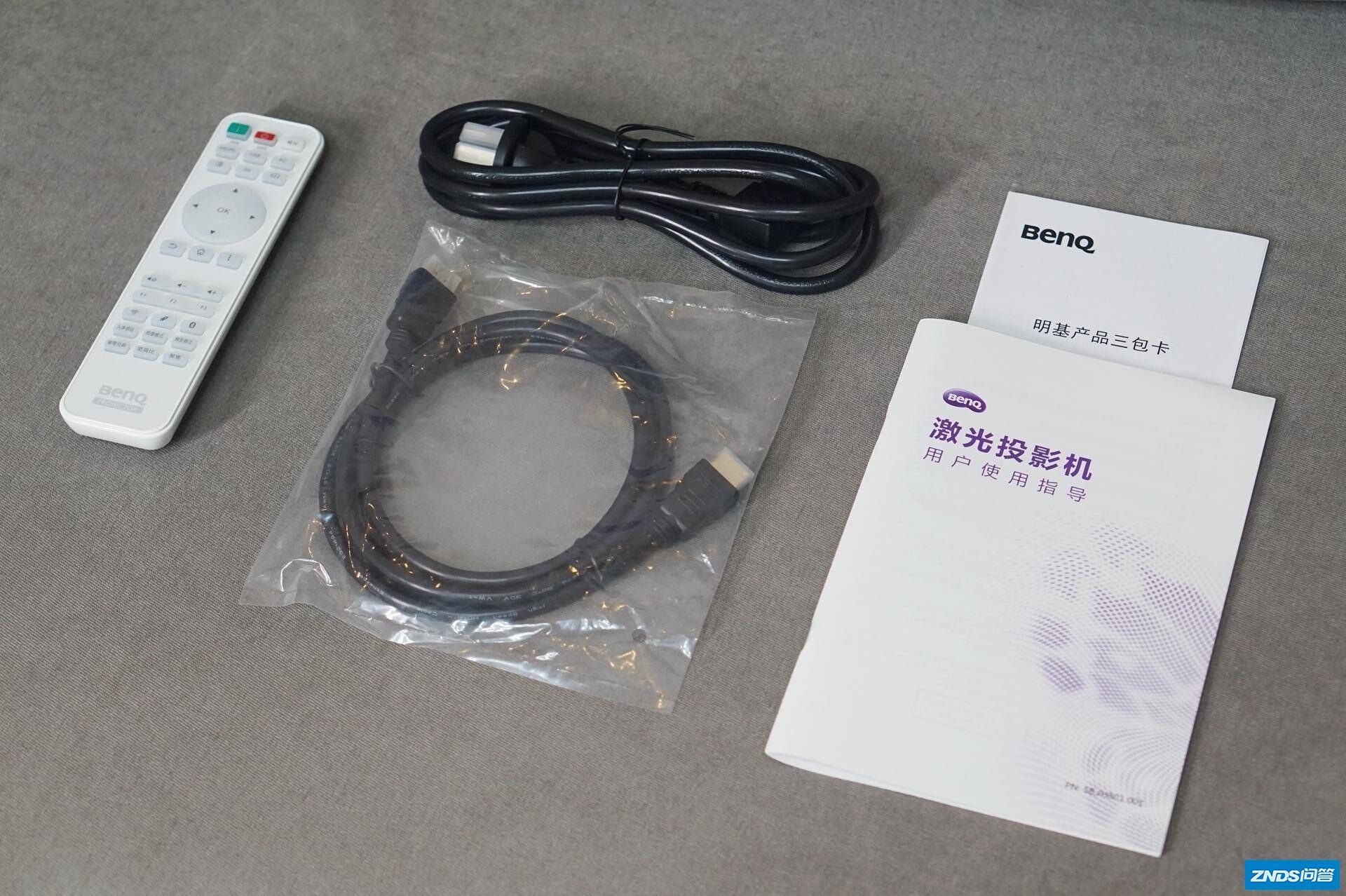 真实测评！明基激光电视机i950L太值得入手了！-5.jpg