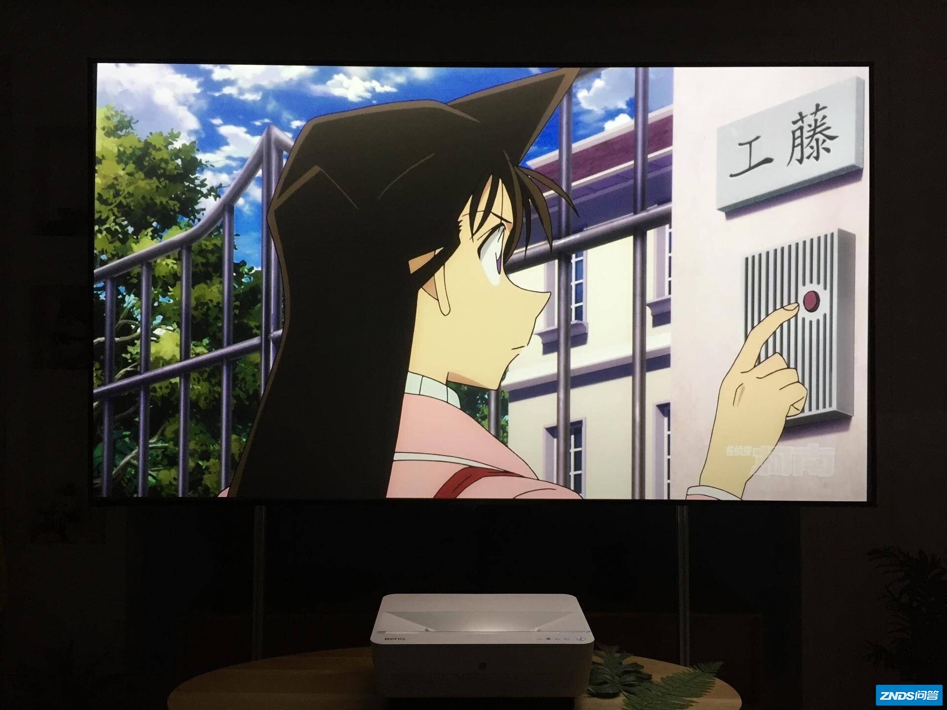 真实测评！明基激光电视机i950L太值得入手了！-37.jpg
