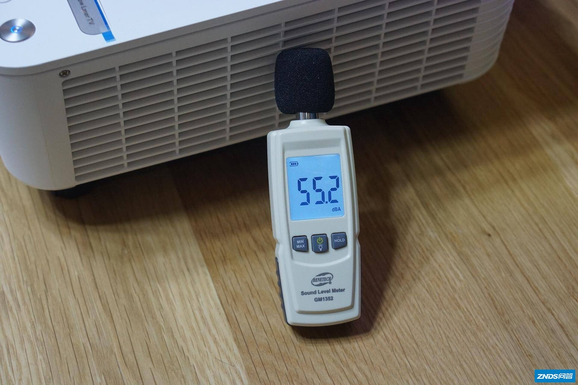 真实测评！明基激光电视机i950L太值得入手了！-46.jpg