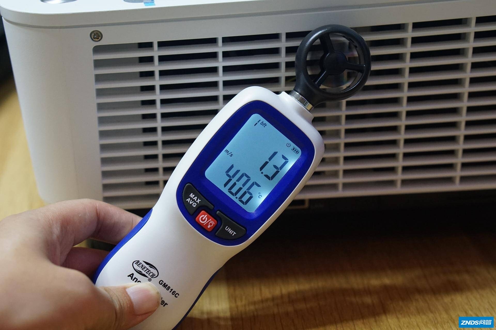 真实测评！明基激光电视机i950L太值得入手了！-45.jpg