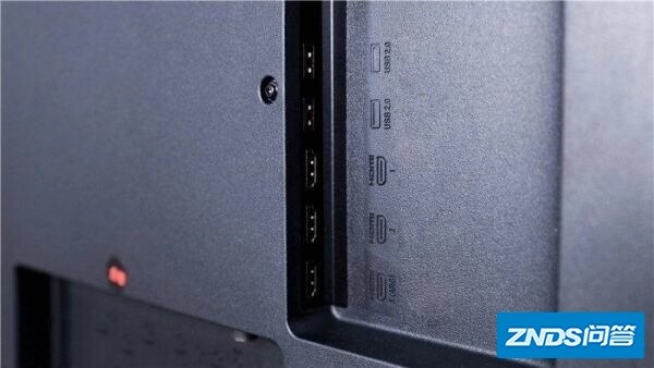 USB 4.0标准公布，首批USB 4.0设备预计明年上市