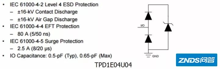 电脑USB 3.0接口硬件电路设计-6.jpg