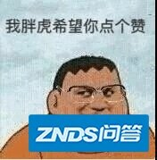 【2022年词典笔、翻译笔、点读笔推荐】词典笔哪个牌子好 ...-8.jpg