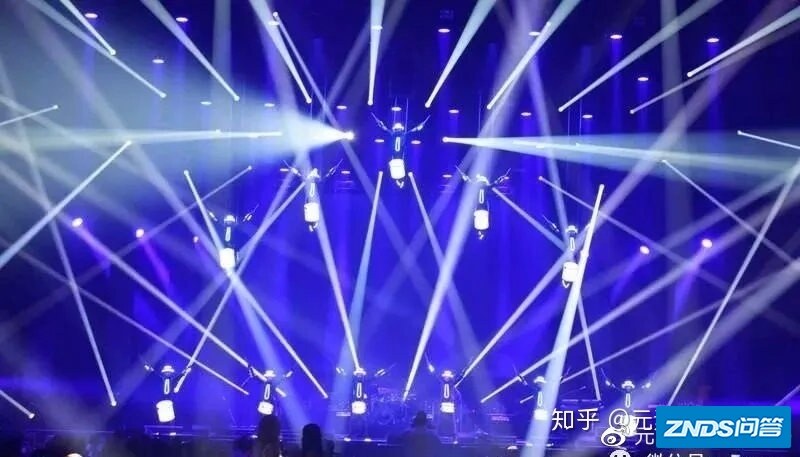 2020年都不过时的创意舞台秀 | 给你意想不到的精彩-6.jpg