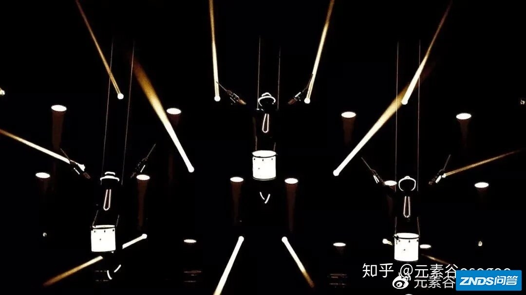 2020年都不过时的创意舞台秀 | 给你意想不到的精彩-9.jpg