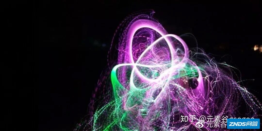 2020年都不过时的创意舞台秀 | 给你意想不到的精彩-16.jpg