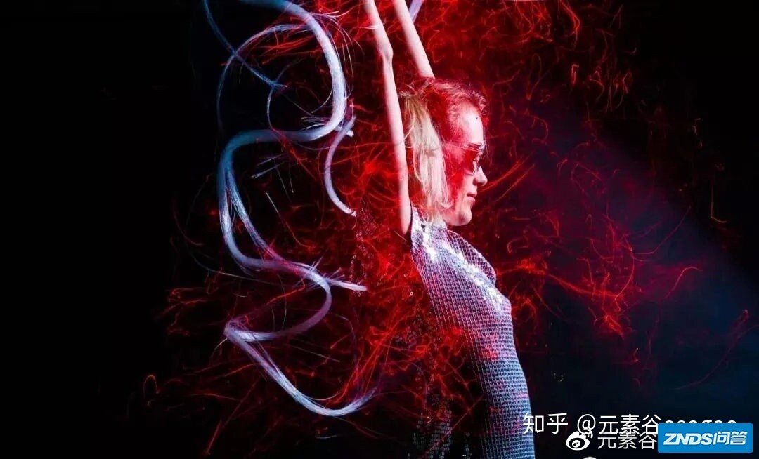 2020年都不过时的创意舞台秀 | 给你意想不到的精彩-15.jpg