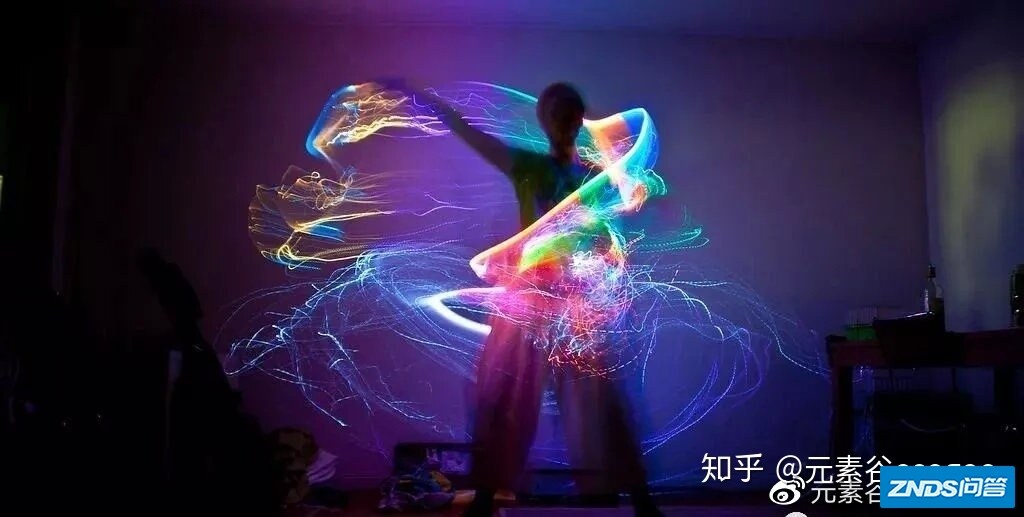2020年都不过时的创意舞台秀 | 给你意想不到的精彩-17.jpg