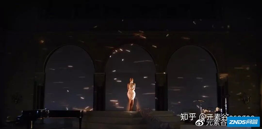 2020年都不过时的创意舞台秀 | 给你意想不到的精彩-21.jpg