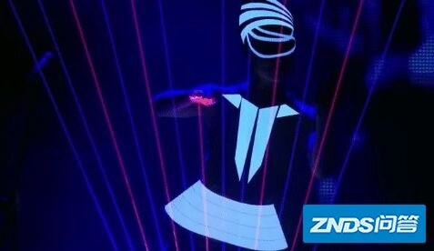 2020年都不过时的创意舞台秀 | 给你意想不到的精彩-25.jpg