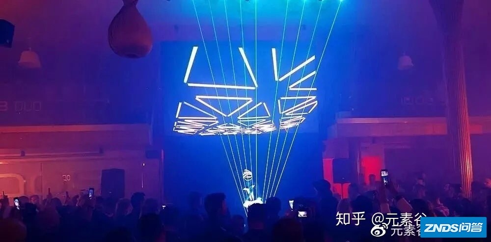 2020年都不过时的创意舞台秀 | 给你意想不到的精彩-28.jpg