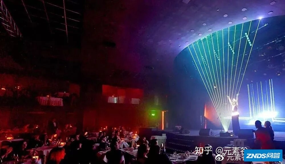 2020年都不过时的创意舞台秀 | 给你意想不到的精彩-29.jpg