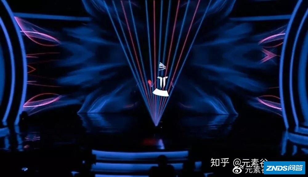 2020年都不过时的创意舞台秀 | 给你意想不到的精彩-30.jpg