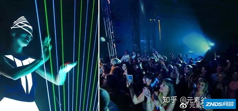 2020年都不过时的创意舞台秀 | 给你意想不到的精彩-31.jpg