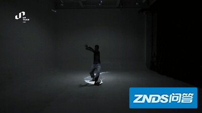 2020年都不过时的创意舞台秀 | 给你意想不到的精彩-39.gif