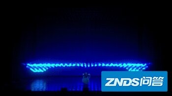 2020年都不过时的创意舞台秀 | 给你意想不到的精彩-45.gif