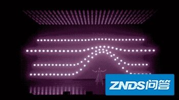 2020年都不过时的创意舞台秀 | 给你意想不到的精彩-44.gif