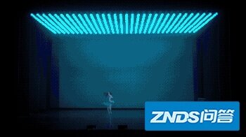 2020年都不过时的创意舞台秀 | 给你意想不到的精彩-43.gif