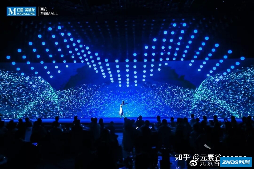 2020年都不过时的创意舞台秀 | 给你意想不到的精彩-46.jpg