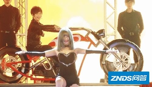 2020年都不过时的创意舞台秀 | 给你意想不到的精彩-48.jpg