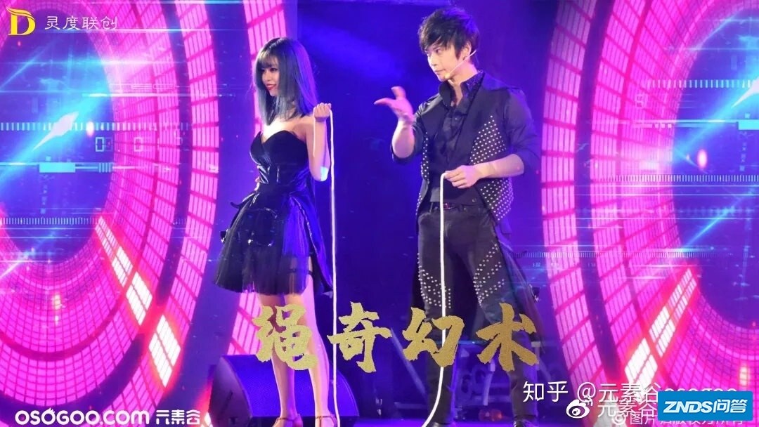 2020年都不过时的创意舞台秀 | 给你意想不到的精彩-51.jpg