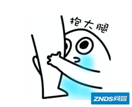 2021年双十一热水器推荐：电热水器如何选？电热水器哪个 ...