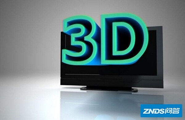 看3D影片用什么软件好？四款电视机软件实测好用！