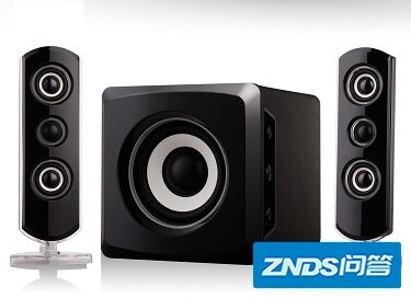 Hi-Fi 是骗局吗？
