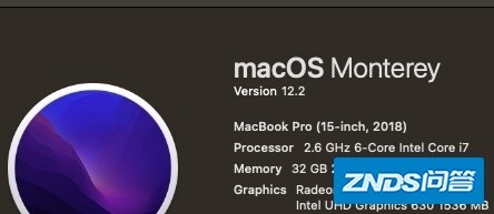 M1 MacBook Pro 和 M2 MacBook Air 如何选?