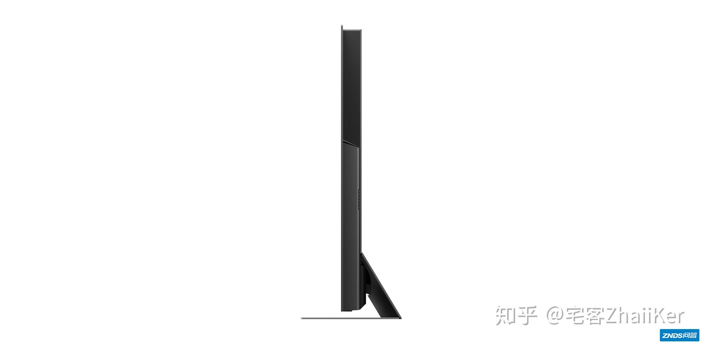 松下新款旗舰产品HZ2000 OLED发布，杜比视界IQ+影片 ...-3.jpg
