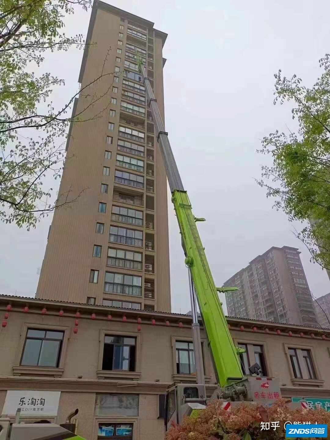2022年激光电视机值得买吗？-2.jpg